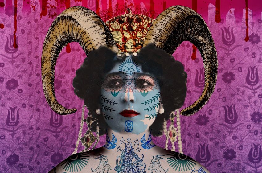 Melvins e Napalm Death unem forças para “Savage Imperial Death March”