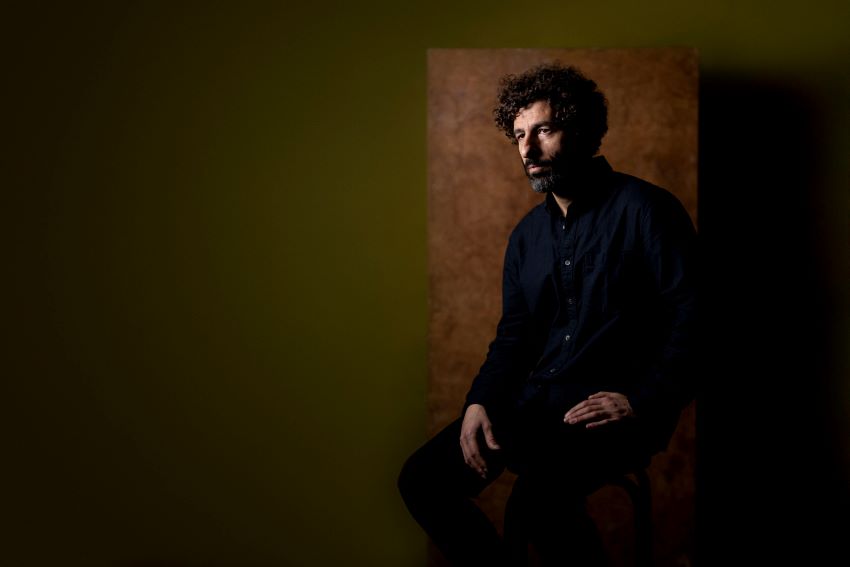 Misty Fest 2026: diversidade, expansão e 48 concertos que reforçam um dos festivais mais singulares do país