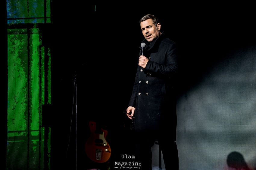 Mizzy Miles & Friends uma celebração explosiva da cultura urbana portuguesa