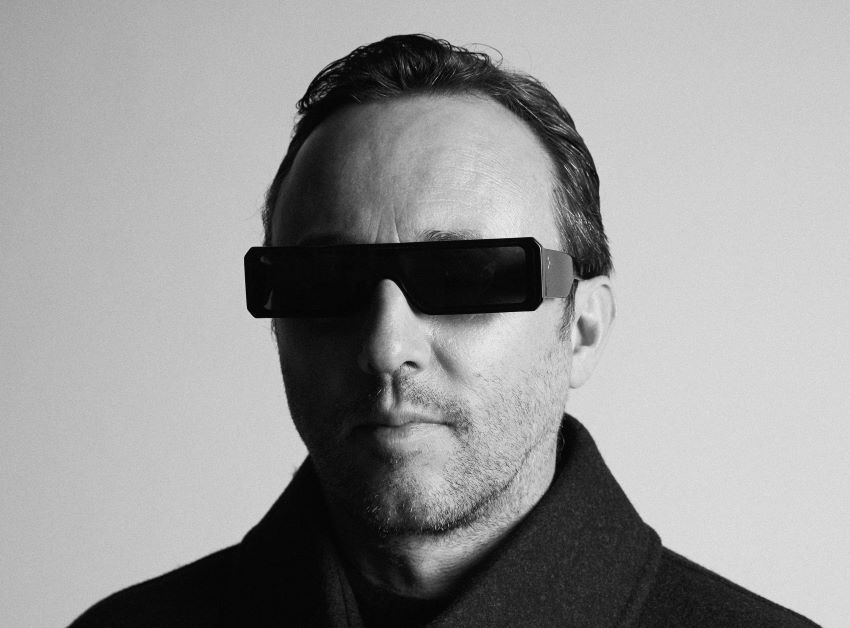 Mooglie & Agoria reinventam “Cambodia” de Kim Wilde para as pistas de dança de 2026