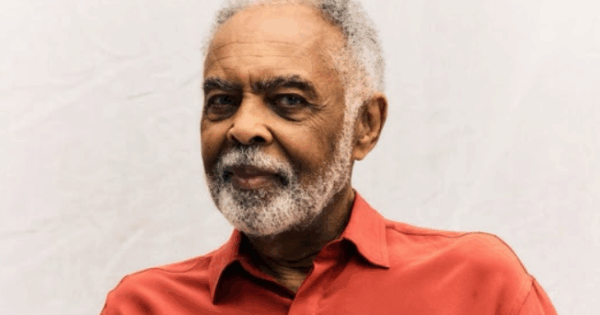 Músico Gilberto Gil actua em julho no festival CoolJazz em Cascais