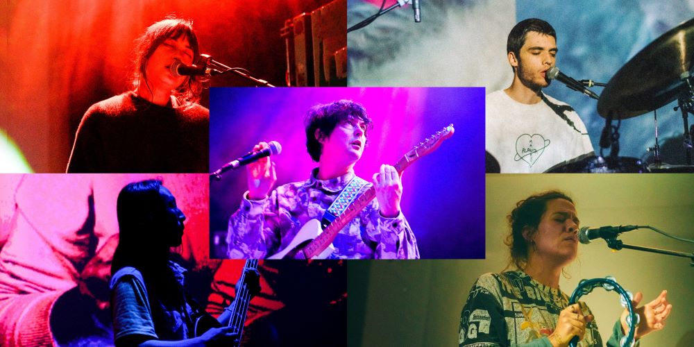 Panda Bear anuncia “pb band live 25 at power station”