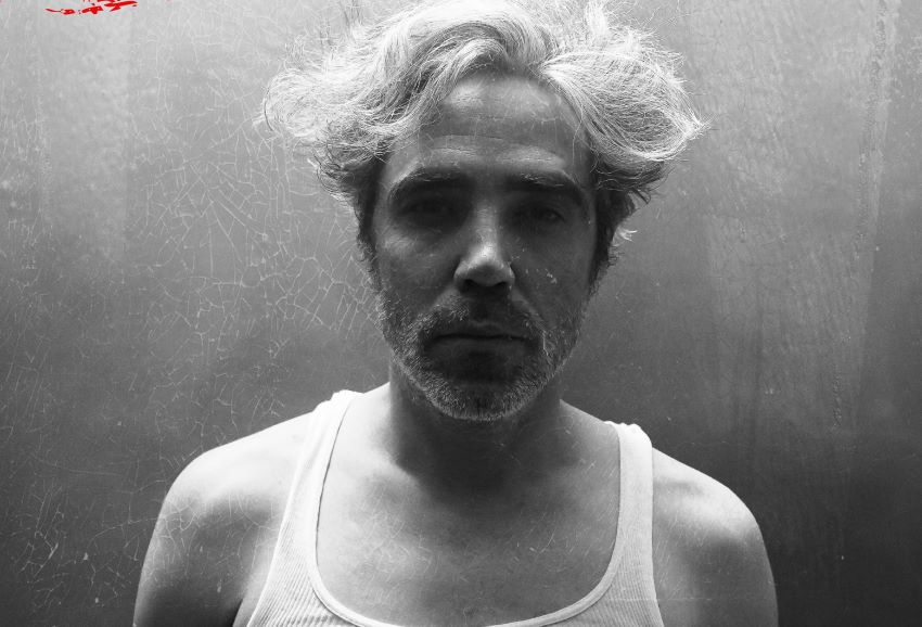 Patrick Watson é a mais recente confirmação para o Vodafone Paredes de Coura 2026