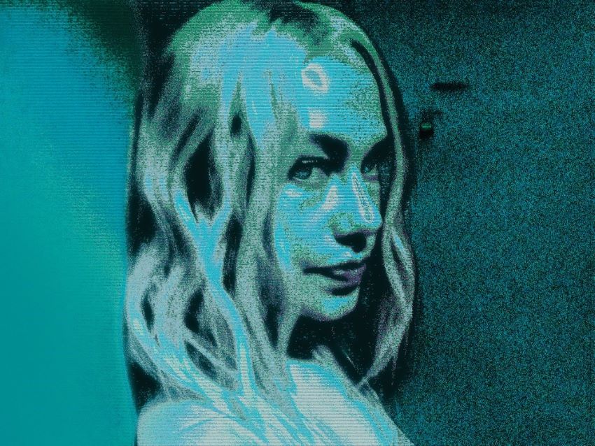 Phoebe Bridgers partilha primeiro single de “Lost Weekend”