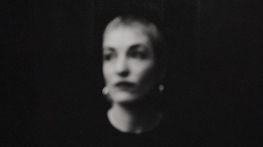 Radie Peat (Lankum) anuncia disco de estreia