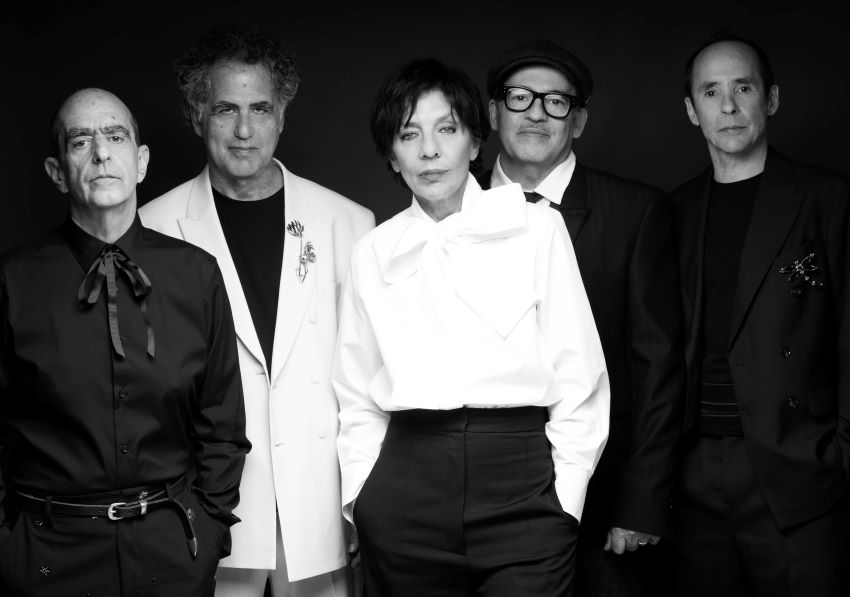 Rádio Macau anunciam reunião em outubro para dois concertos nos Coliseus