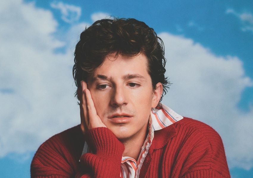 Rock in Rio Lisboa anuncia 5 novas confirmações