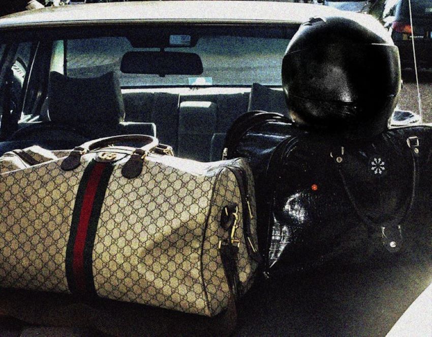 SleepyThePrince, Kroa e Yeezy Yuri somam forças num cruzamento de gerações pelo “PREÇO CERTO”