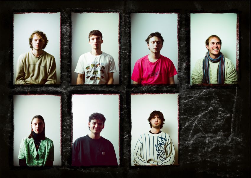 Sonus Art Fest regressa a Guimarães em outubro