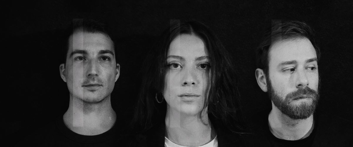 TILDA mostra-se com "saint sebastian" e concerto em Lisboa