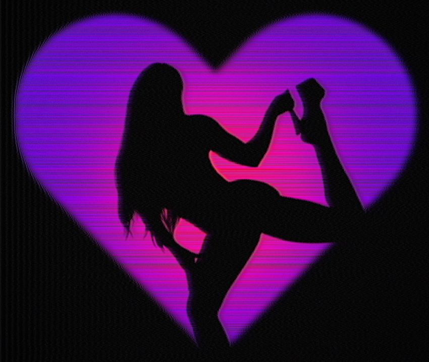 TIXA regressa com novo single