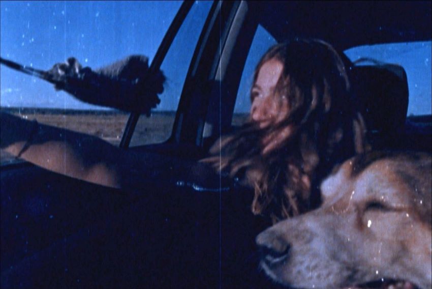 TRAÇA – Mostra de Filmes de Arquivos Familiares revela programa completo