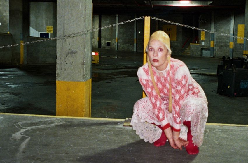 Tremor anuncia as últimas confirmações do programa e o alinhamento completo da sua próxima edição