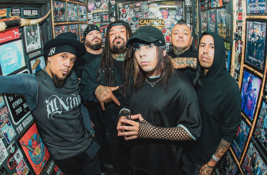 Vagos Metal Fest 2026 Desvenda Novos Trunfos: Uma Afirmação Global do Metal em Portugal