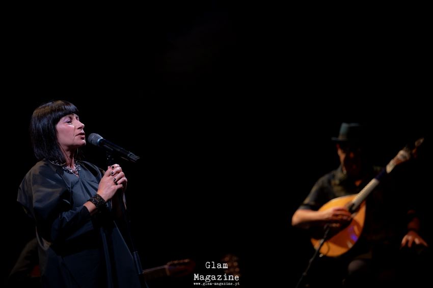 Viviane deu novas vozes à memória da música portuguesa na Casa da Música