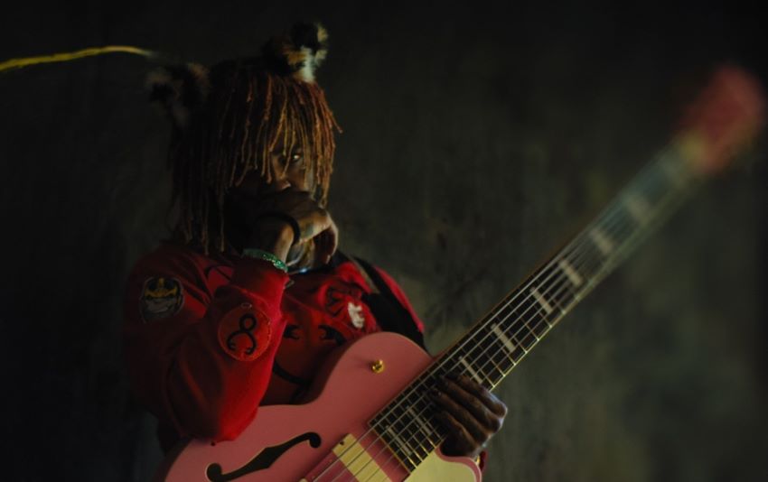 Paredes de Coura 2026: O Rio Taboão Vibra Com Seis Novas Olas Sonoras