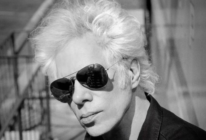 Westway 2026 concertos, residências e conferências com Jim Jarmusch, Rui Vargas e DJ Vibe entre os oradores