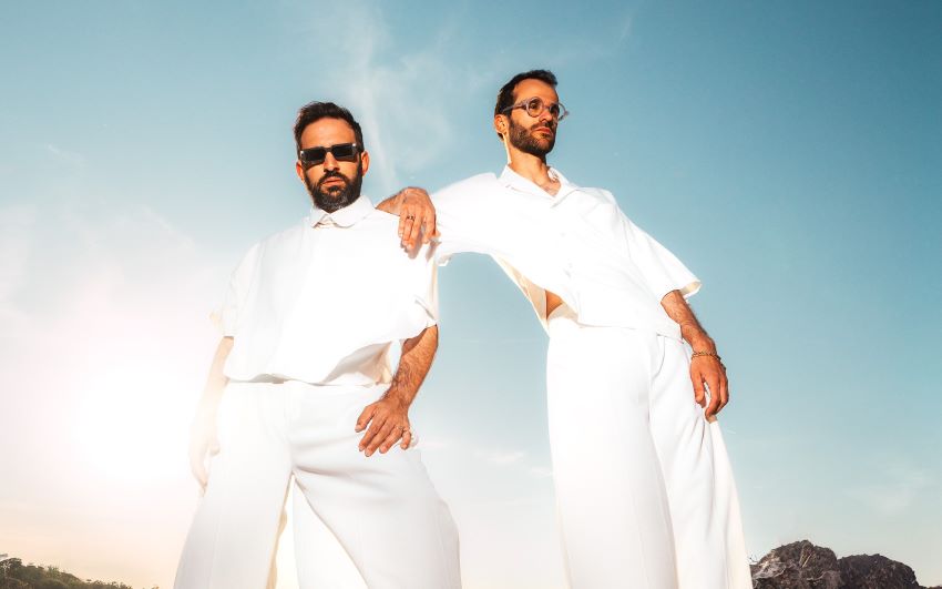 Westway revela programa completo de concertos para a sua 13ª edição